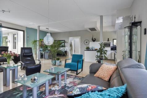 Ravenhoflaan 1 4706 WD ROOSENDAAL image 11