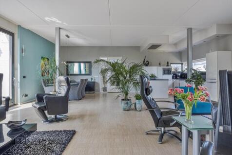 Ravenhoflaan 1 4706 WD ROOSENDAAL image 12