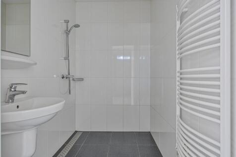 Ravenhoflaan 1 4706 WD ROOSENDAAL image 32