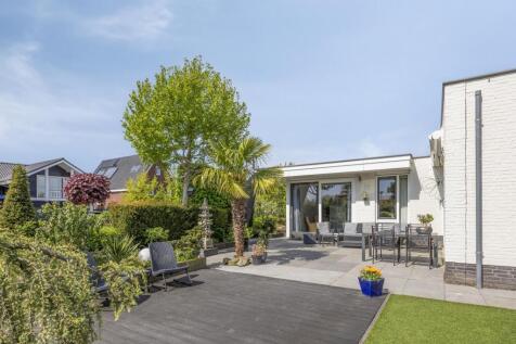 Ravenhoflaan 1 4706 WD ROOSENDAAL image 34