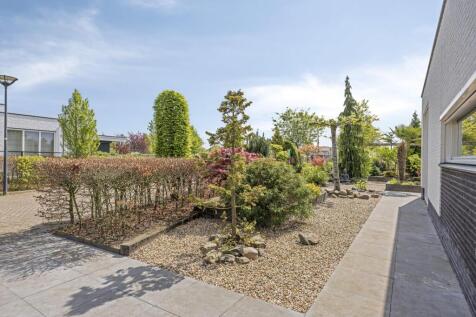 Ravenhoflaan 1 4706 WD ROOSENDAAL image 41