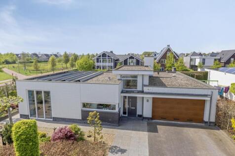 Ravenhoflaan 1 4706 WD ROOSENDAAL image 44