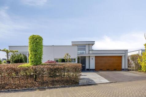 Ravenhoflaan 1 4706 WD ROOSENDAAL image 46