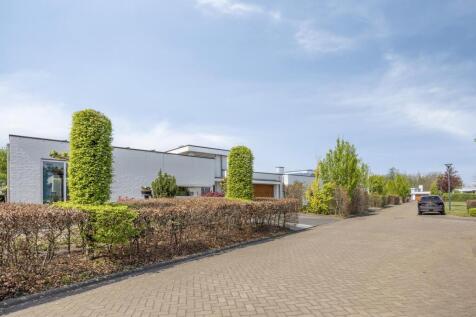 Ravenhoflaan 1 4706 WD ROOSENDAAL image 47