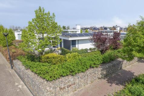 Ravenhoflaan 1 4706 WD ROOSENDAAL image 48