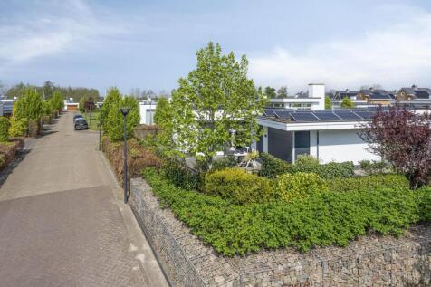 Ravenhoflaan 1 4706 WD ROOSENDAAL image 49