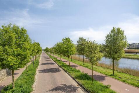 Ravenhoflaan 1 4706 WD ROOSENDAAL image 50
