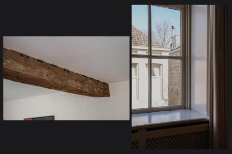 Ruiterstraat 12 5301 ED ZALTBOMMEL image 29