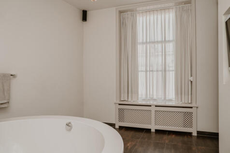 Ruiterstraat 12 5301 ED ZALTBOMMEL image 33