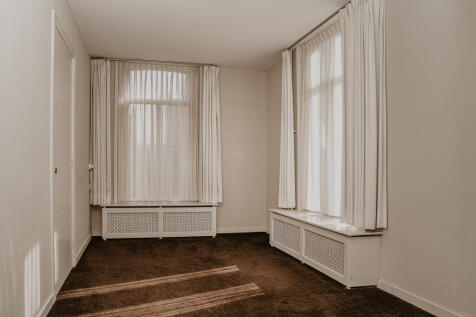 Ruiterstraat 12 5301 ED ZALTBOMMEL image 36