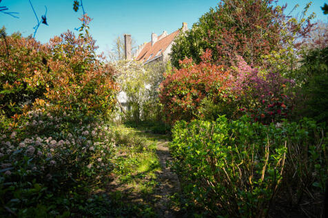 Ruiterstraat 12 5301 ED ZALTBOMMEL image 56
