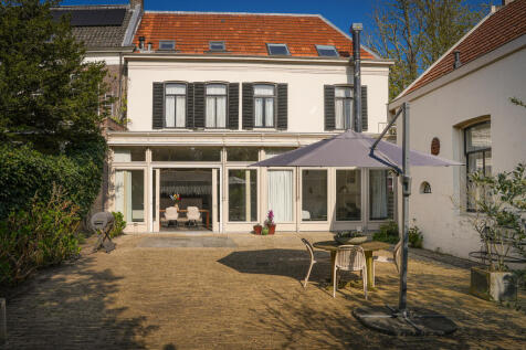 Ruiterstraat 12 5301 ED ZALTBOMMEL image 58