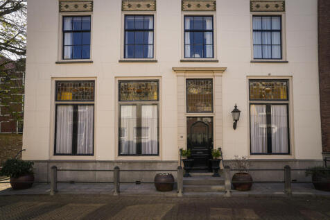 Ruiterstraat 12 5301 ED ZALTBOMMEL image 65
