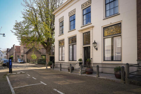 Ruiterstraat 12 5301 ED ZALTBOMMEL image 67
