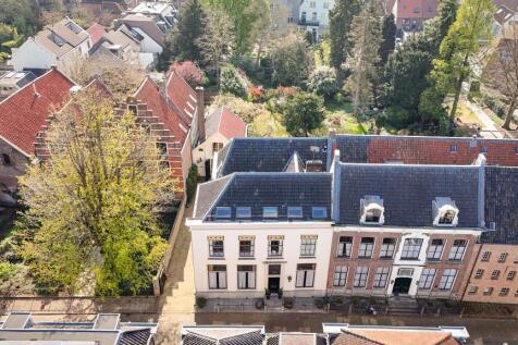 Ruiterstraat 12 5301 ED ZALTBOMMEL image 69