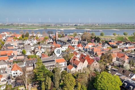 Ruiterstraat 12 5301 ED ZALTBOMMEL image 75