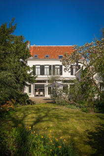 Ruiterstraat 12 5301 ED ZALTBOMMEL image 76