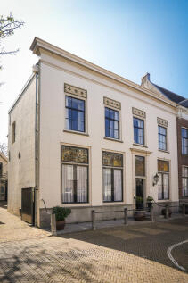 Ruiterstraat 12 5301 ED ZALTBOMMEL image 77