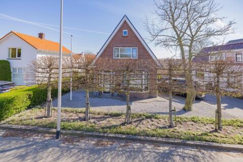 Rijnsburgerweg 94 2231 AG RIJNSBURG image 6