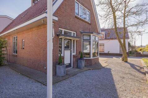 Rijnsburgerweg 94 2231 AG RIJNSBURG image 7