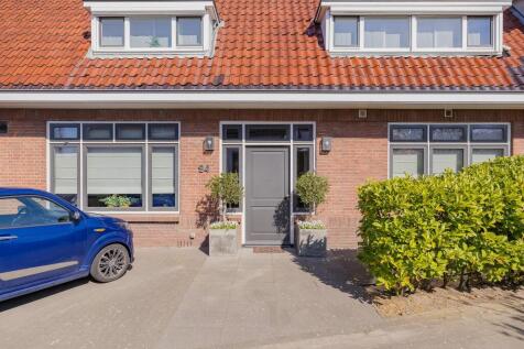 Rijnsburgerweg 94 2231 AG RIJNSBURG image 9