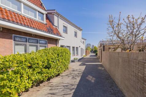 Rijnsburgerweg 94 2231 AG RIJNSBURG image 75