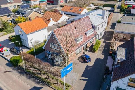 Rijnsburgerweg 94 2231 AG RIJNSBURG image 77