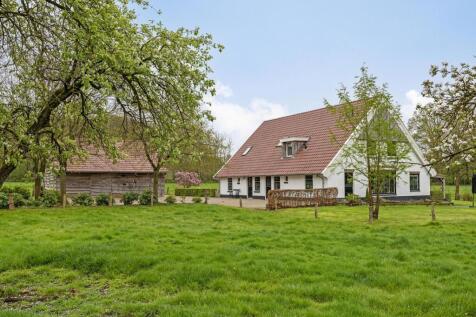 Harinkweg 13 7587 NX DE LUTTE image 2