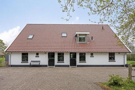 Harinkweg 13 7587 NX DE LUTTE image 4