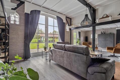 Harinkweg 13 7587 NX DE LUTTE image 6