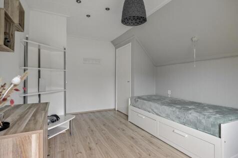 Harinkweg 13 7587 NX DE LUTTE image 30