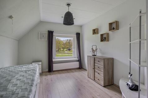 Harinkweg 13 7587 NX DE LUTTE image 31