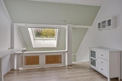 Harinkweg 13 7587 NX DE LUTTE image 32