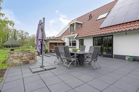 Harinkweg 13 7587 NX DE LUTTE image 37