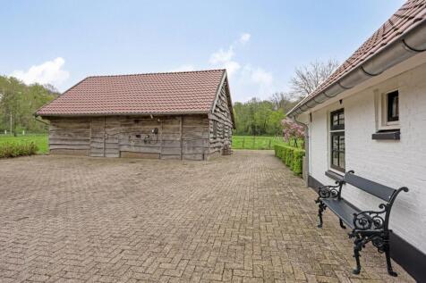 Harinkweg 13 7587 NX DE LUTTE image 42