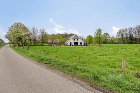 Harinkweg 13 7587 NX DE LUTTE image 43