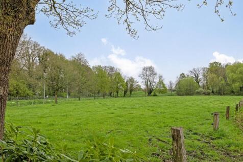 Harinkweg 13 7587 NX DE LUTTE image 44