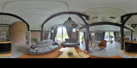 Harinkweg 13 7587 NX DE LUTTE image 56