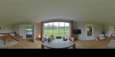 Harinkweg 13 7587 NX DE LUTTE image 68