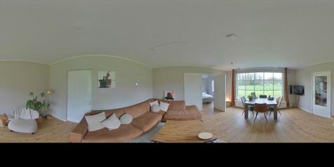 Harinkweg 13 7587 NX DE LUTTE image 69