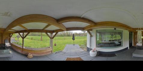 Harinkweg 13 7587 NX DE LUTTE image 72