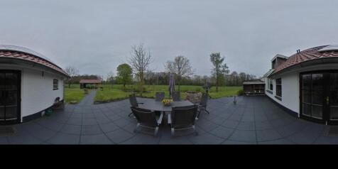 Harinkweg 13 7587 NX DE LUTTE image 73