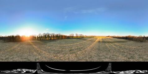 Schoolkaterdijk 80 7482 PX HAAKSBERGEN image 27