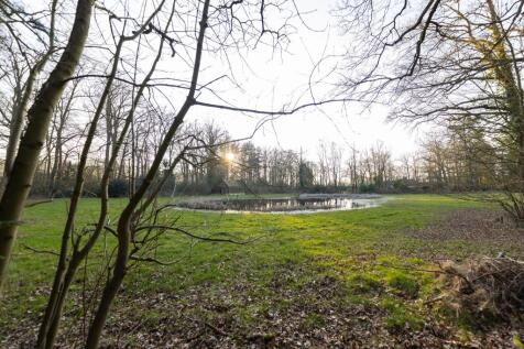 Bastinglaan 20 0 ong 7548 AN ENSCHEDE image 6