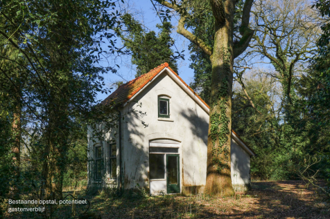 Bastinglaan 20 0 ong 7548 AN ENSCHEDE image 12