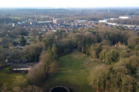 Bastinglaan 20 0 ong 7548 AN ENSCHEDE image 17