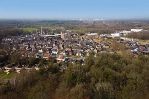 Bastinglaan 20 0 ong 7548 AN ENSCHEDE image 18