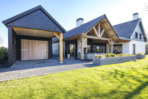 Gever 11 5076 NB HAAREN image 4