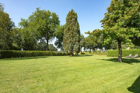 Gever 11 5076 NB HAAREN image 5