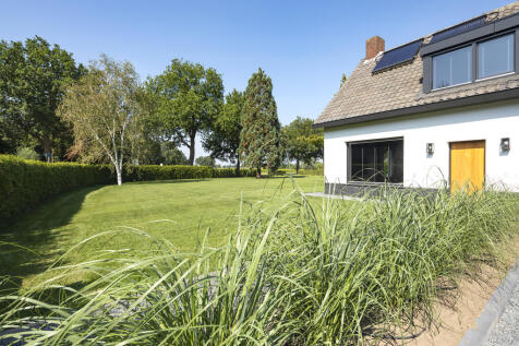 Gever 11 5076 NB HAAREN image 6